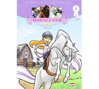 L'amitié à l'épreuve