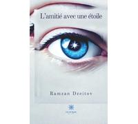 L'amitié avec une étoile