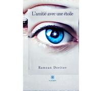 L'amitié avec une étoile