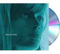 Vogue – L'Amitié – CD