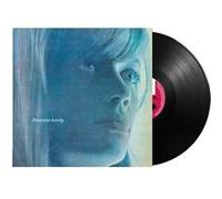 L'Amitié – Vinyle – Legacy