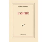 L'Amitié