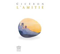 L'Amitié - N° 11