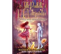L'amitié postapocalyptique: Guide de survie pour âmes sensibles