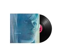L'Amitié – Vinyle – Legacy