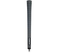 Lamkin Golf Crossline Grip 58 Rib Multicolore