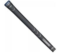 Lamkin Golf UTx+ Grip complet en cordon, standard