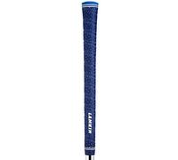 Lamkin Utx Wrap Midsize Grip, Bleu, 1,5 cm