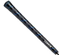 Lamkin Wrap-Tech Standard Grip, Bleu, 1,5 cm