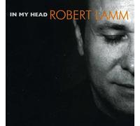Lamm, Robert - In My Head