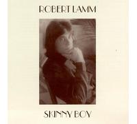 Lamm, Robert - Skinny Boy