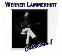 Lammerhirt, Werner - Collection 1