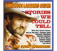 Lammers Meyer,Hermann - Stories We Could Tell [Import]