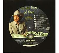 Lammers Meyer,Hermann - Till The End of Time (Picture-Disc) [Vinyl LP] [Import]