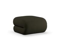 Lammhults Pied de pouf BAU Barnum Pine