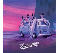 Lammping - Stars We Lost