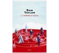 L'amnésique