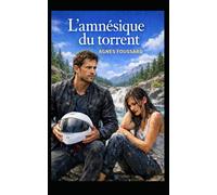 L'amnésique du torrent