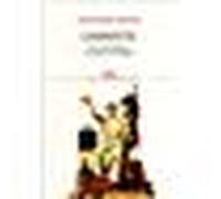 L'Amnistie. De la Commune à la guerre d'Algérie - Stéphane Gacon - Seuil - broché - Etude