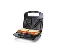 Lamo - Gril sandwichs 800W 0% BPA