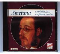 Lamoldau - Libusa - La Fiancée Vendue - Par Les Bois Et Prés De Bohème - Tabor