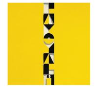 Lamomali Totem