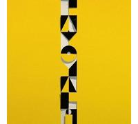 Lamomali Totem