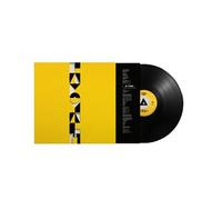 Lamomali Totem Vinyle