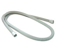 Lamona Beko 1740160300 Tuyau de vidange pour lave-vaisselle Lamona Beko 1740160300