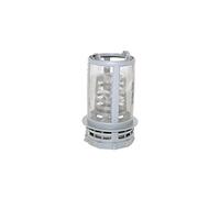 Lamona Beko 1740800500 Filtre de lave-vaisselle Lamona Beko 1740800500
