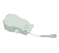 Lamona Beko 1747700200 Lamona Beko Mécanisme de réglage de porte de lave-vaisselle droit