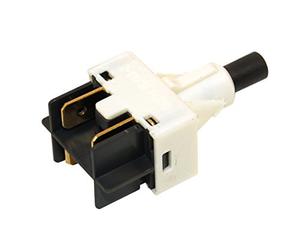 Lamona Beko 1833120400 Interrupteur marche/arrêt pour lave-vaisselle Lamona Beko 1833120400
