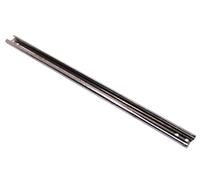 Lamona Beko 1880240300 Lamona Beko Lave-vaisselle Rail Guide. Véritable numéro de pièce 1880240300,