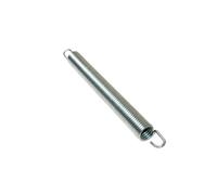Lamona Beko 1881030100 Ressort de charnière de porte de lave-vaisselle Lamona Beko 1881030100