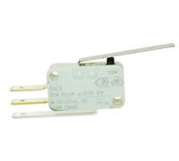 Lamona Beko 1883240100 Lamona Beko Lave-vaisselle. Régulateur de trop-plein véritable numéro de pièce 1883240100,