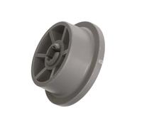 Lamona Beko 1885900600 Lamona Beko Roulette panier inférieur pour lave-vaisselle