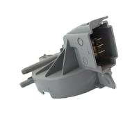 Lamona Beko 1888100100 Lamona Beko Lave-vaisselle Flood flotteur. Pièce 1888100100 Régulateur,