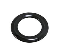 Lamona Beko 219910110 Couvercle de brûleur extérieur pour plaque de cuisson Lamona Beko 219910110
