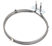 Lamona Beko 262900074 Lamona Beko Élément de chauffage pour ventilateur de four Numéro de pièce d'origine 262900074