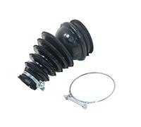 Lamona Beko 2865200100 Tuyau de vidange pour machine à laver Lamona Beko 2865200100