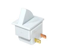 Lamona Beko 4094880285 Lamona Beko Réfrigérateur. Pièce 4094880285 Interrupteur,