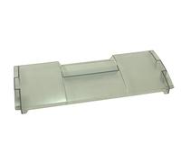 Lamona BEKO 4308805300 Lamona BEKO Rabat de congélation Numéro de pièce d'origine 4308805300