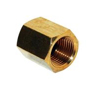 Lamona Beko 431920001 Lamona Four Beko principal Four Gaz Tuyau adaptateur. Véritable numéro de pièce 431920001,