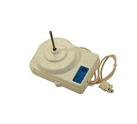 Lamona Beko 4364270285 Moteur de ventilateur de réfrigération Lamona Beko Numéro de pièce d'origine 4364270285,