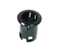 Lamona Beko 450920094 Lamona Four Beko Interrupteur Bouton Corps. Véritable numéro de pièce 450920094,