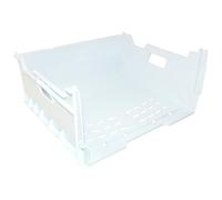 Lamona Beko 4817030100 Tiroir de congélateur Lamona Beko Numéro de pièce d'origine 4817030100