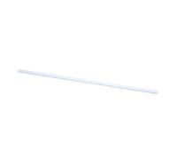 Lamona Beko 4841080600 Lamona Beko bord Housse réfrigération pour profil. Véritable numéro de pièce 4841080600,