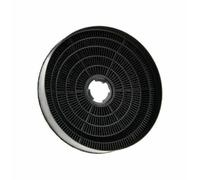 Filtre à charbon d'origine Rosières KFC6918 / 35602061