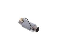 Lamona, résistance lave-vaisselle 1800w diamètre 32
