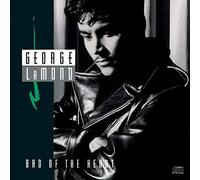 Lamond, George - Bad Of The Heart